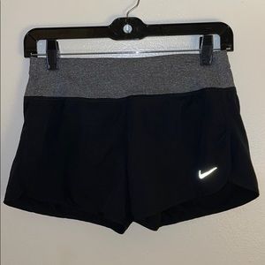Nike Gym Shorts